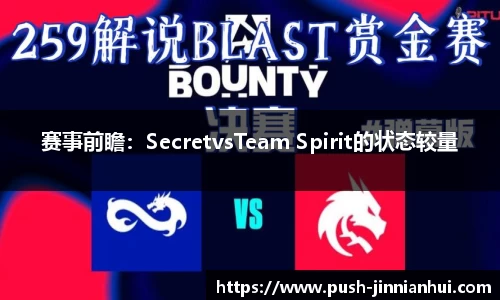 金年会官方网站